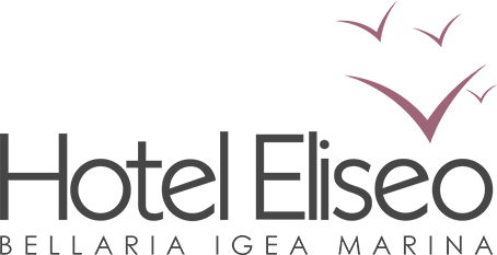 Hotel Eliseo | Logo